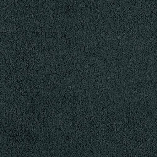 Sofa Camden 102 (Velo 636)