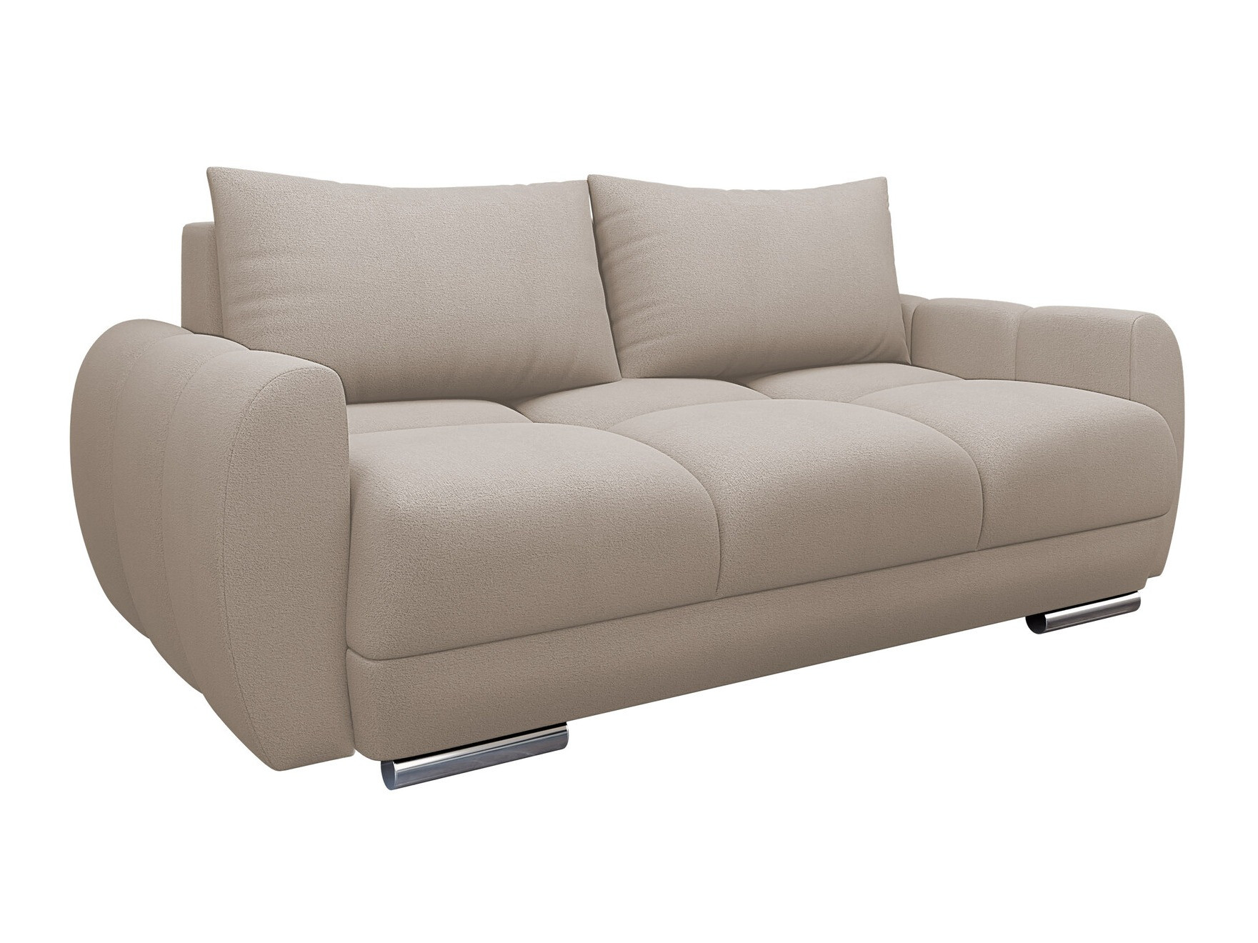 Sofa Signis II (Velo 623)