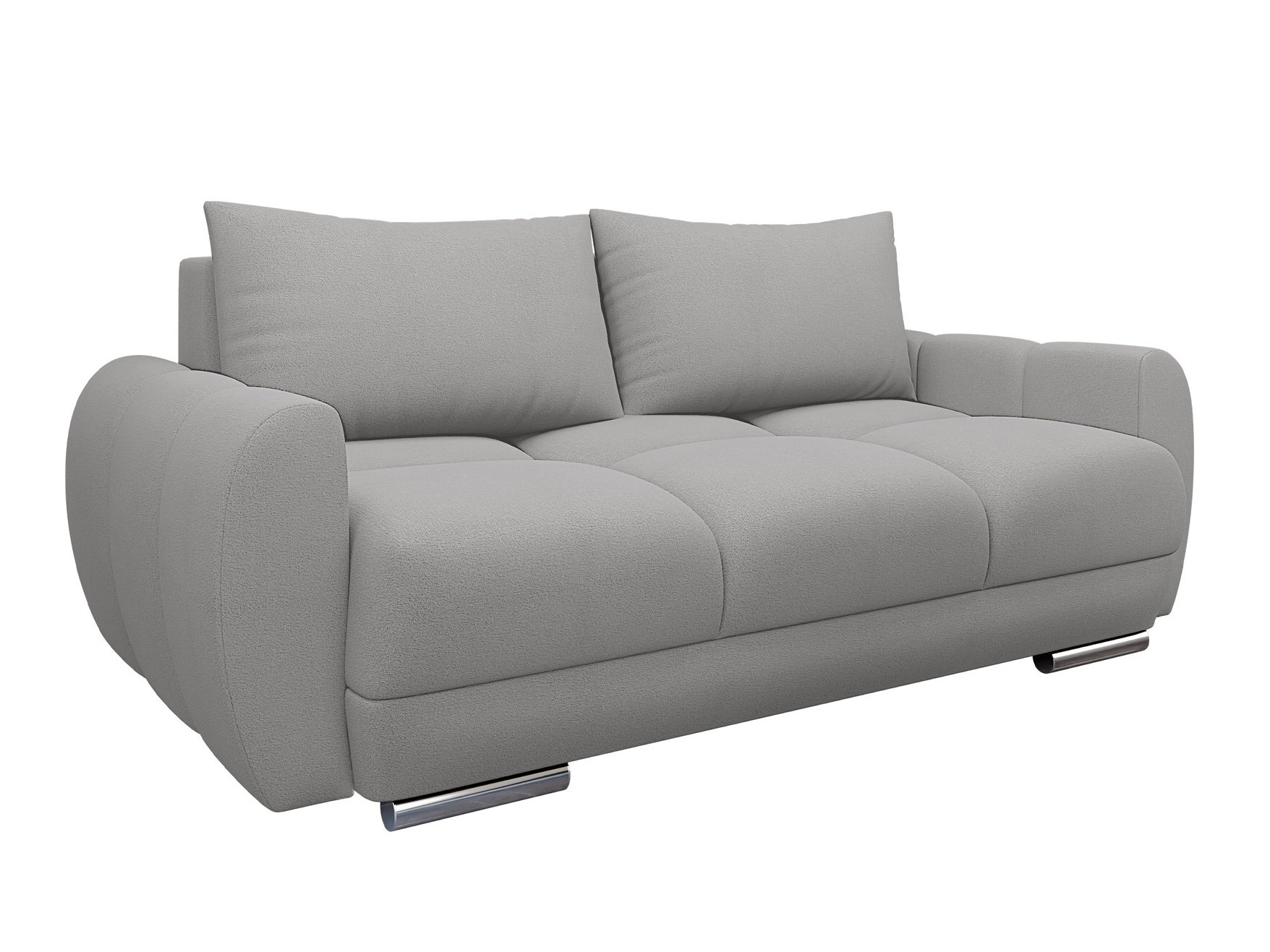 Sofa Signis II (Velo 633)