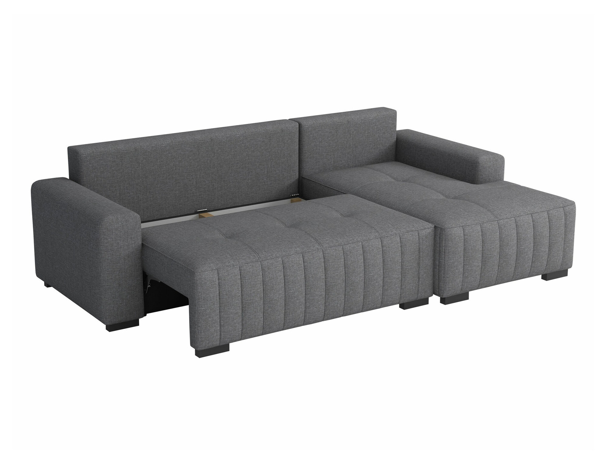 Ecksofa Modestas I (Manila 02)