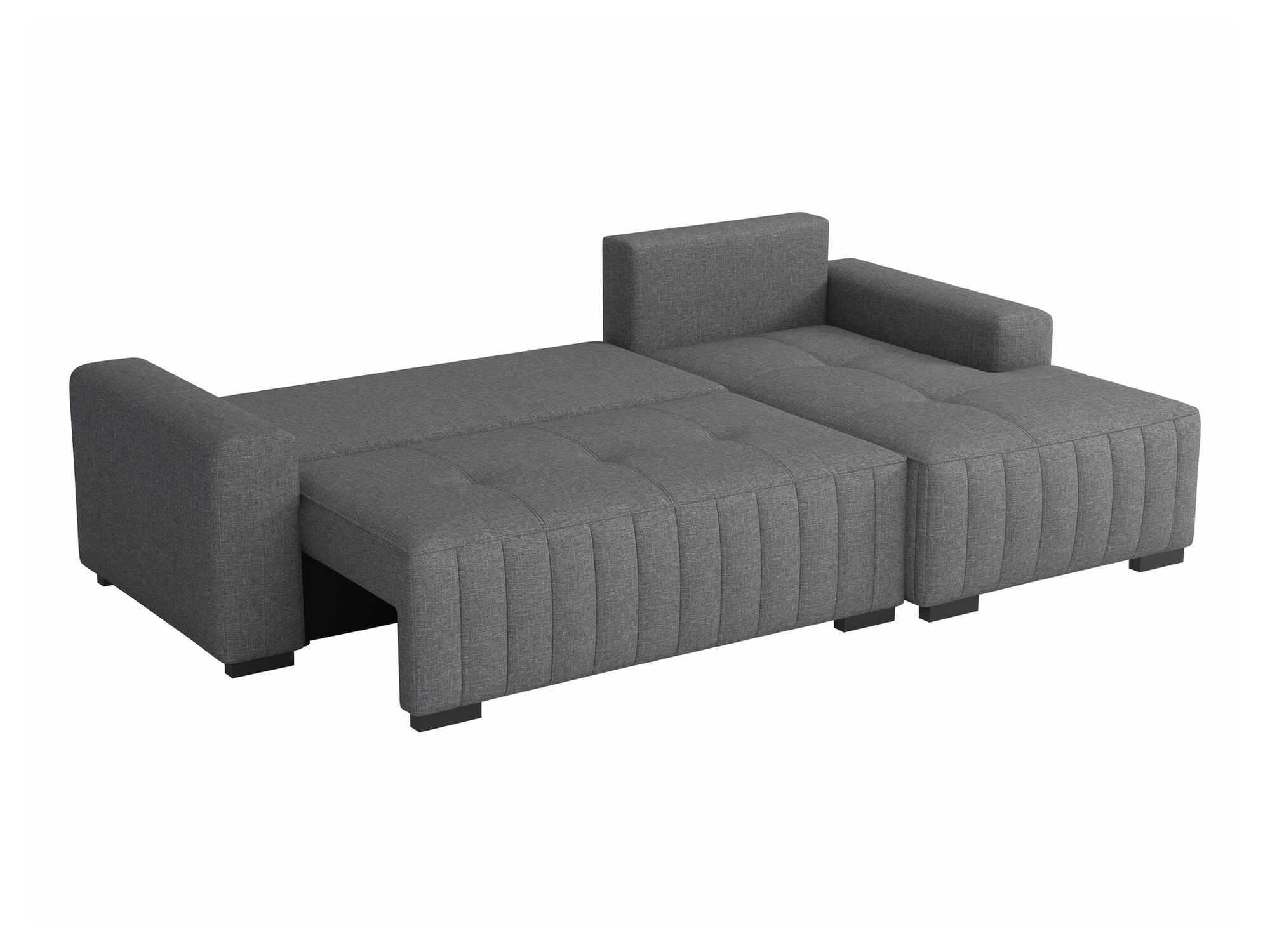 Ecksofa Modestas I (Manila 14)