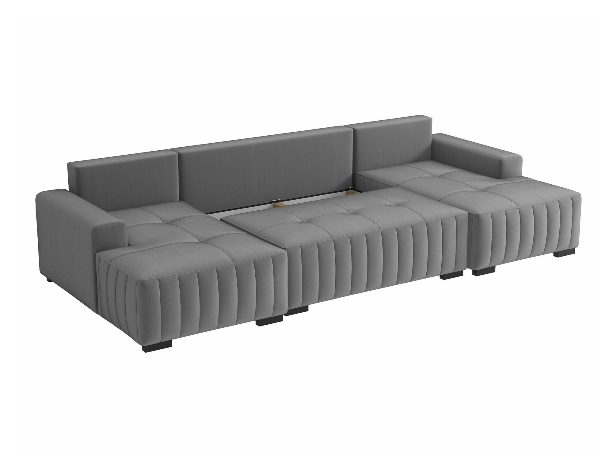 Ecksofa Modestas II (Manila 21)