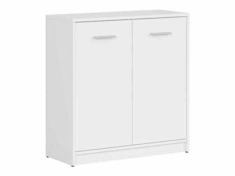 Sideboard Novsore 116 (Weiss)