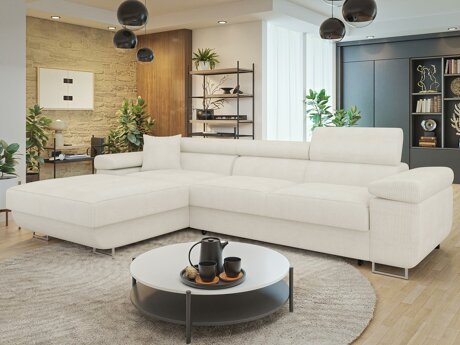 Ecksofa Comfivo Eliferu 102 (Flow 06)