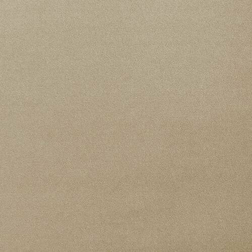 Barstuhl Sparks 204 (Royal Velvet 03)
