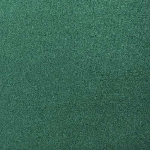 Barstuhl Sparks 204 (Royal Velvet 12)