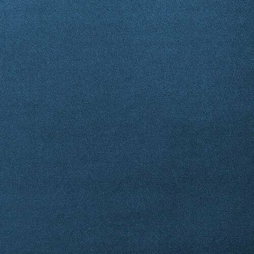 Barstuhl Sparks 204 (Royal Velvet 14)