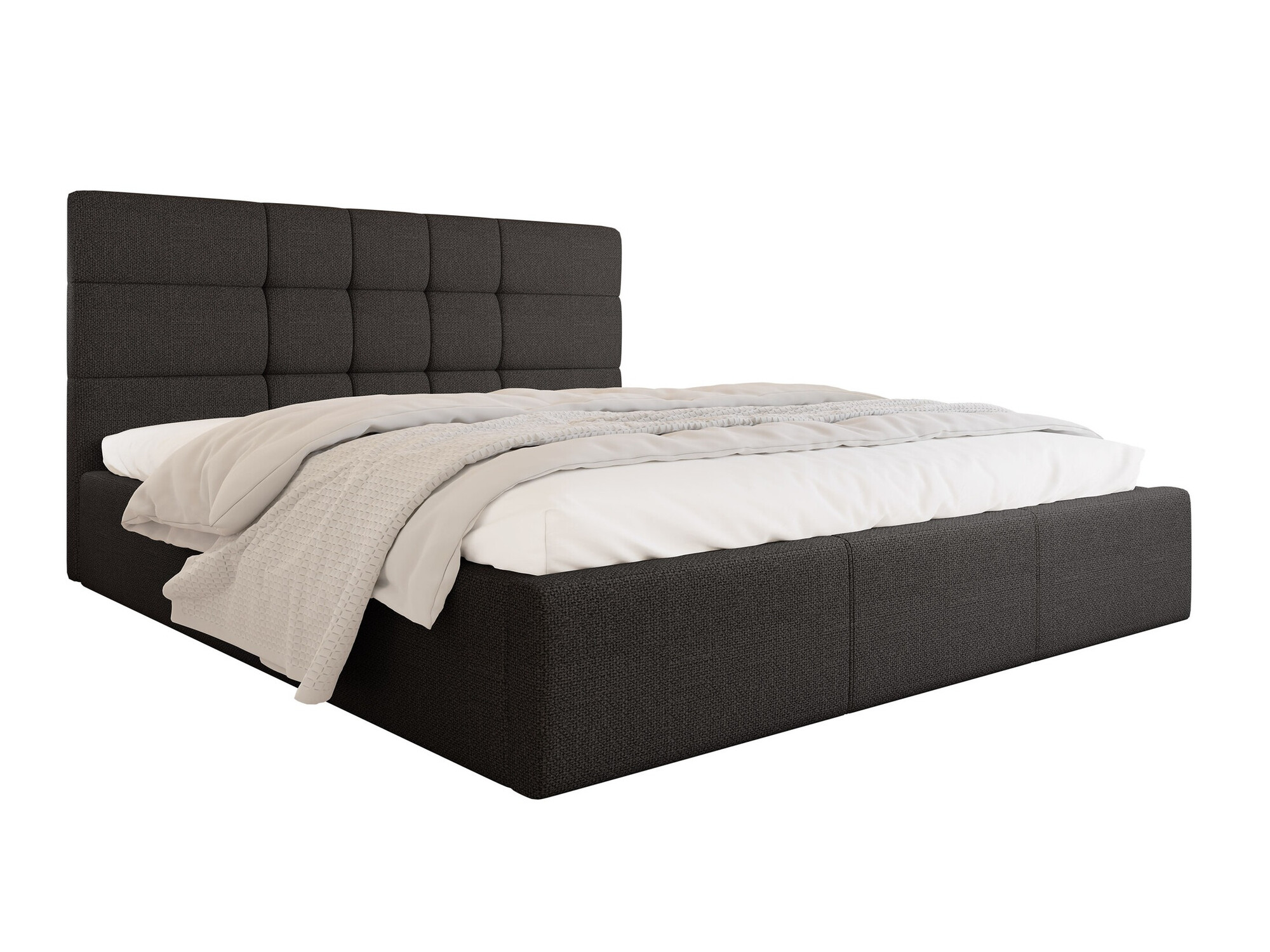 Bett ComfiDream Velora I (Bergamo 97)