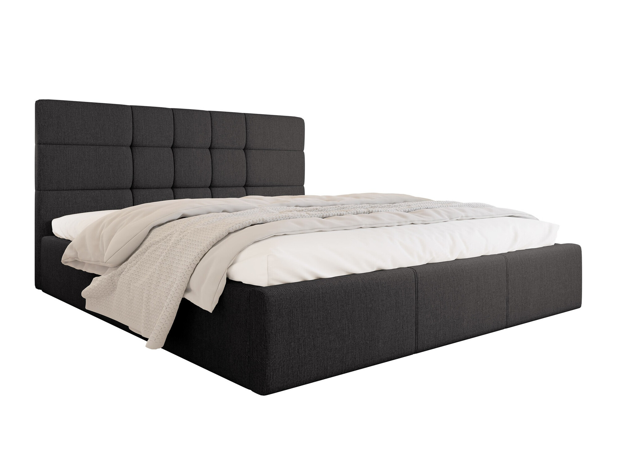 Bett ComfiDream Velora I (Inari 96)