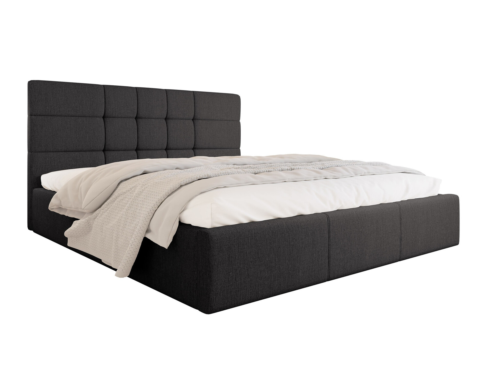 Bett ComfiDream Velora I