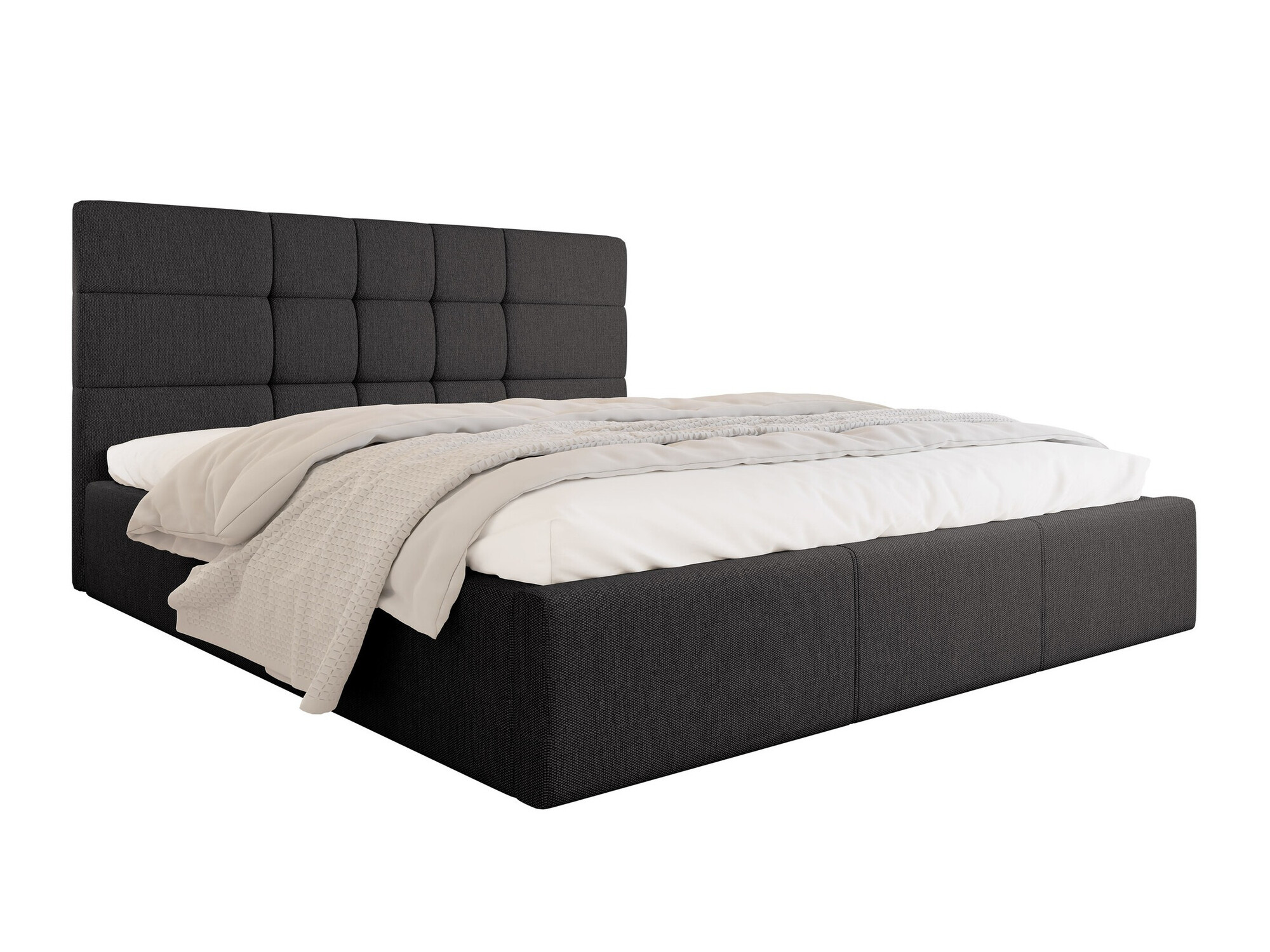 Bett ComfiDream Velora II (Inari 96)