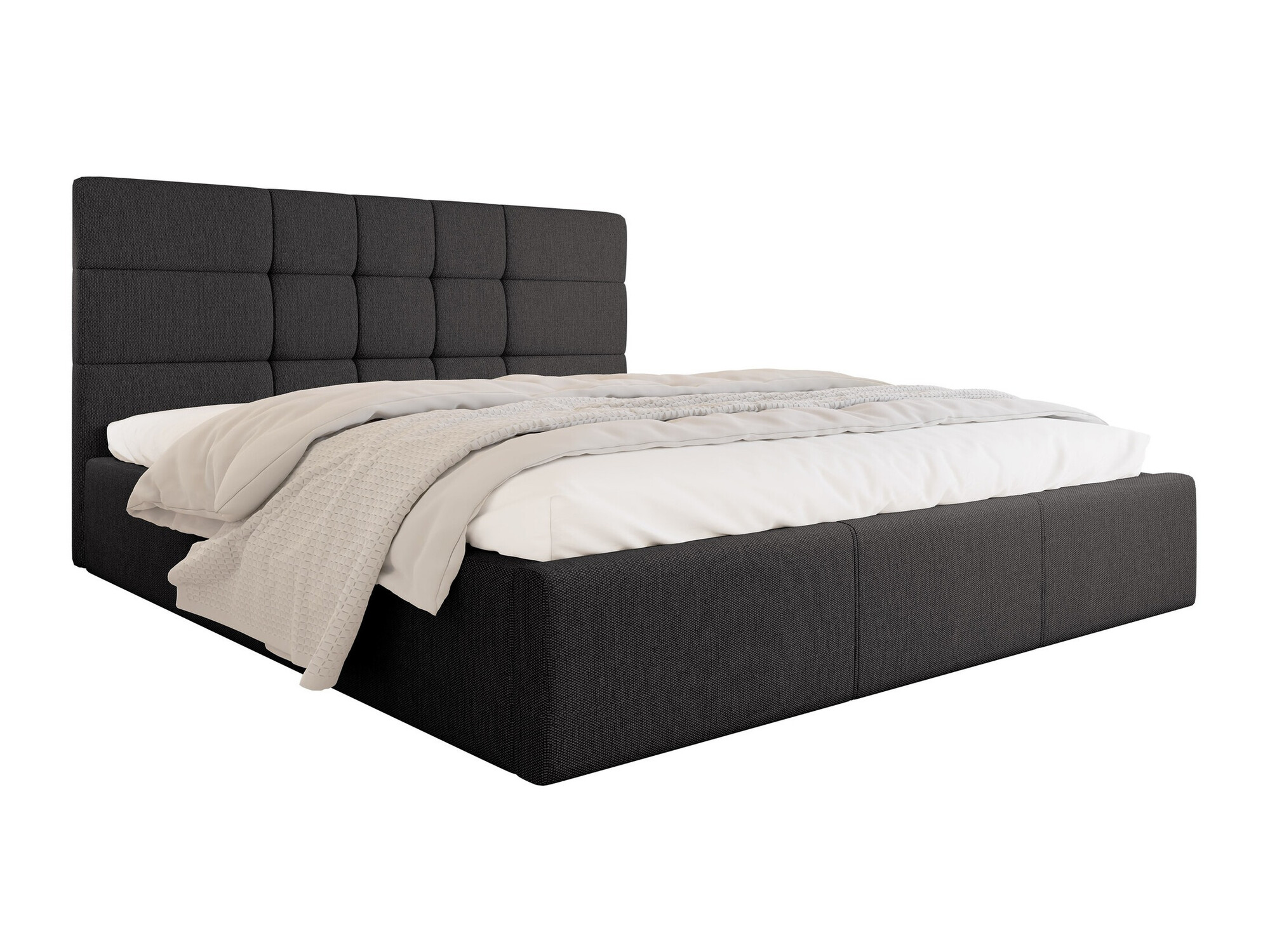 Bett ComfiDream Velora II (Inari 96)