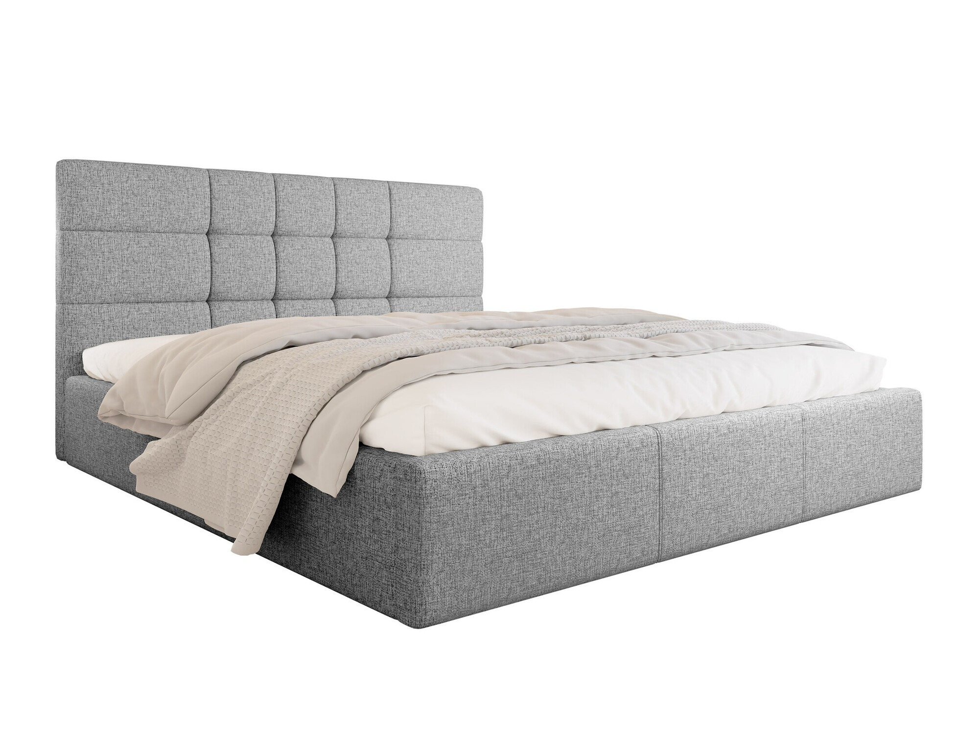 Bett ComfiDream Velora II