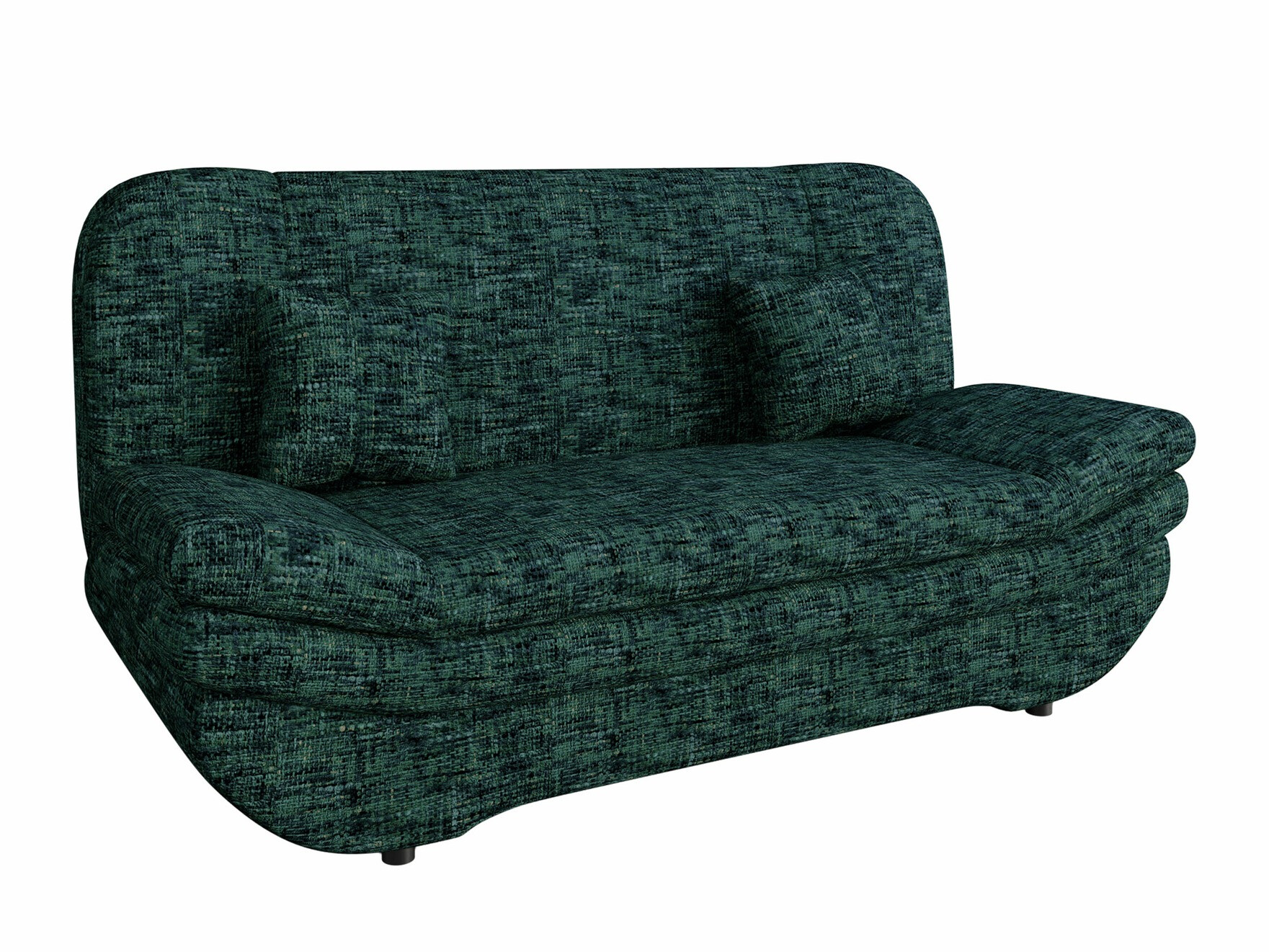 Schlafsofa Comfivo Silva I (Tracy 211.17)