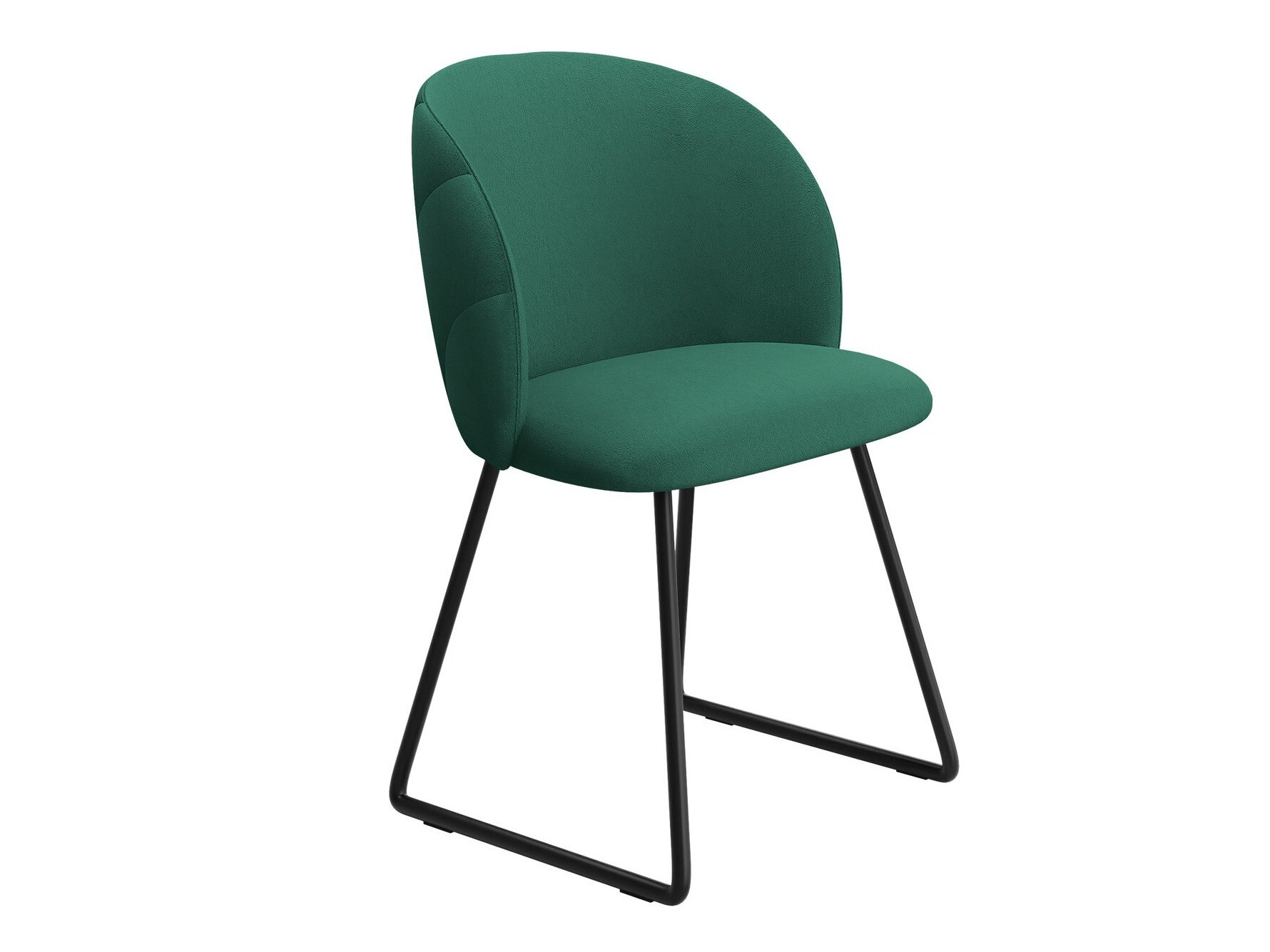 Stuhl Sparks 202 (Royal Velvet 12)