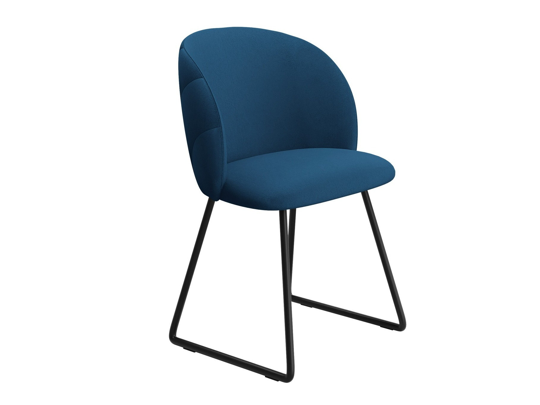 Stuhl Sparks 202 (Royal Velvet 14)
