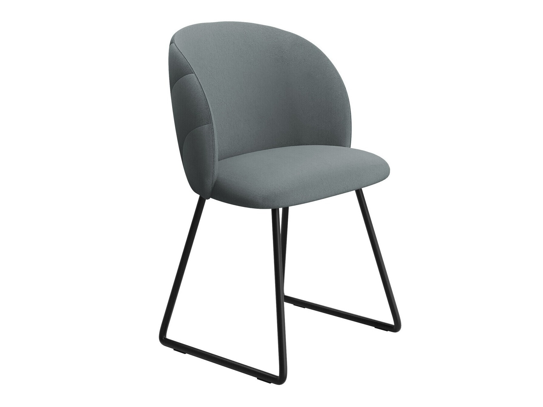 Stuhl Sparks 202 (Royal Velvet 20)