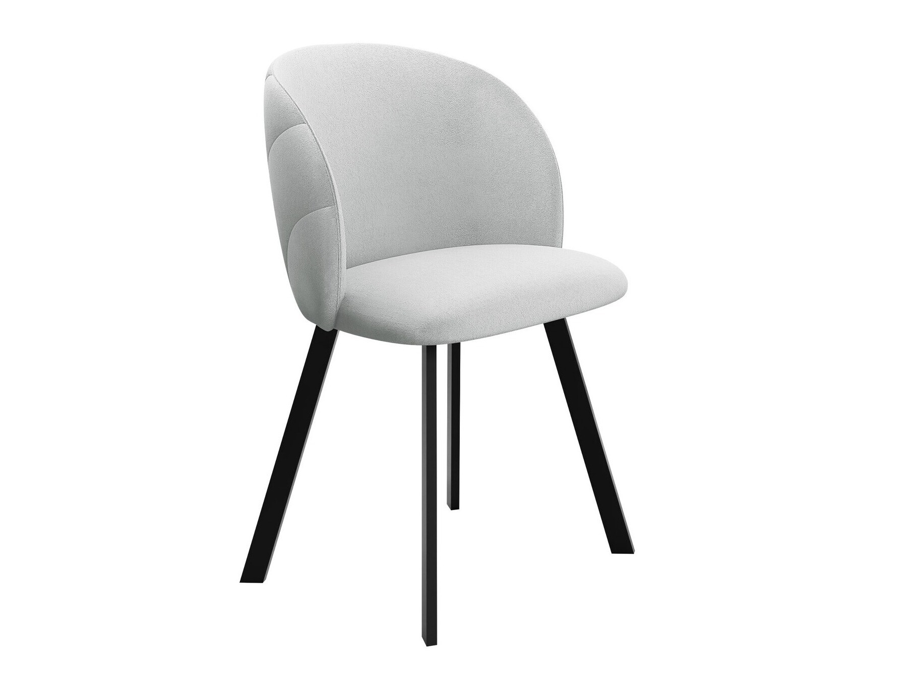 Stuhl Sparks 203 (Royal Velvet 17)