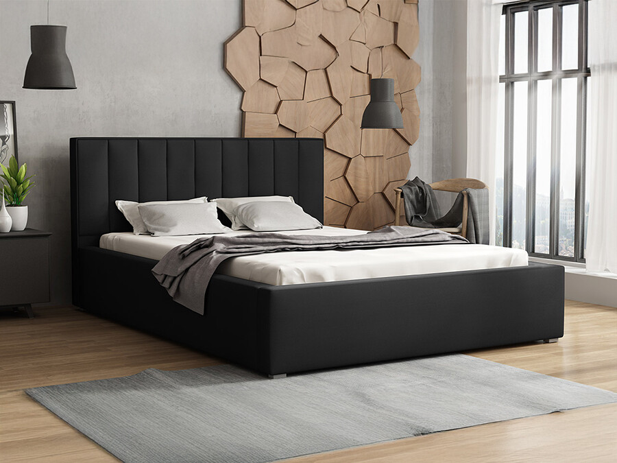 Bett Pomona 109 (Victoria 14 869)