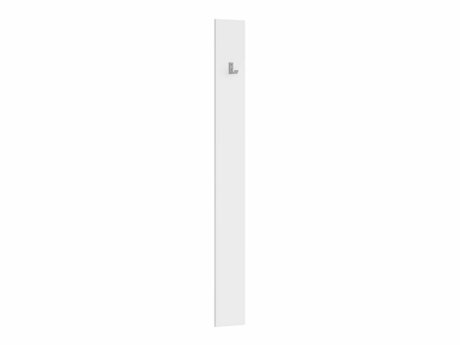 Gestell Novsore 142 (Weiss)