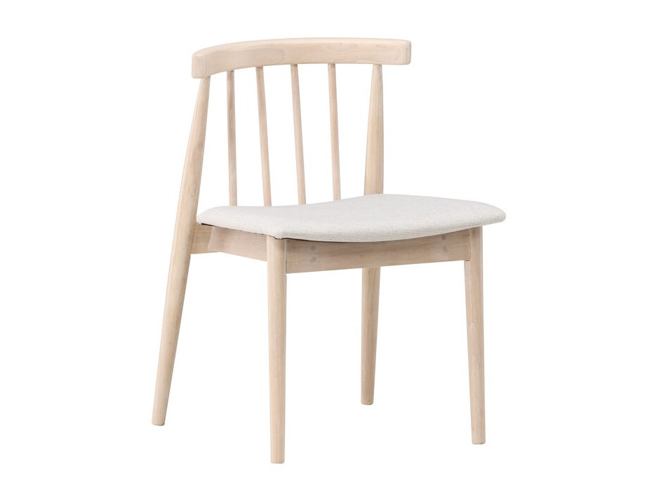 Stuhl Dallas 4619