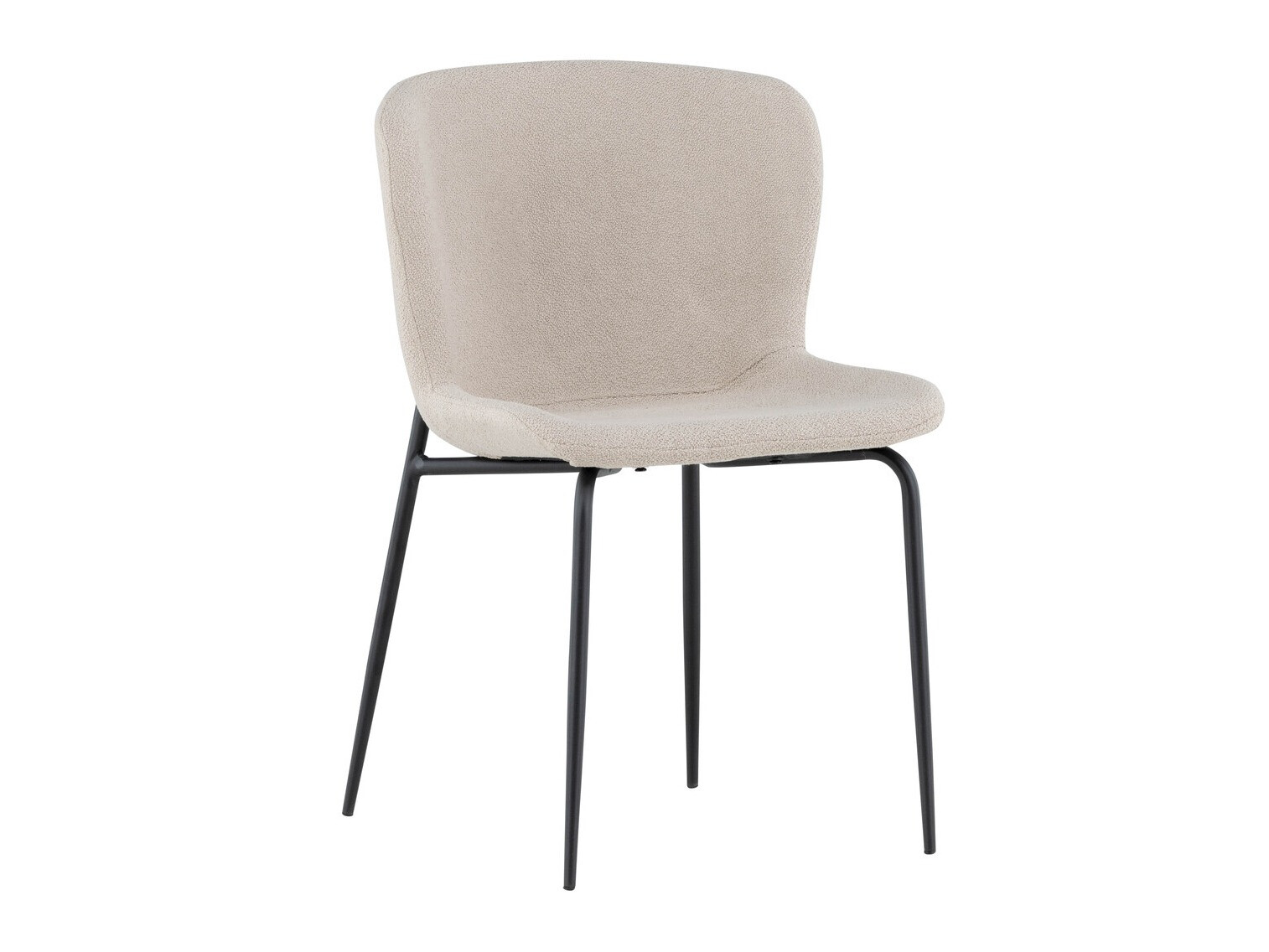 Essgruppe Dallas 5102 (Beige)