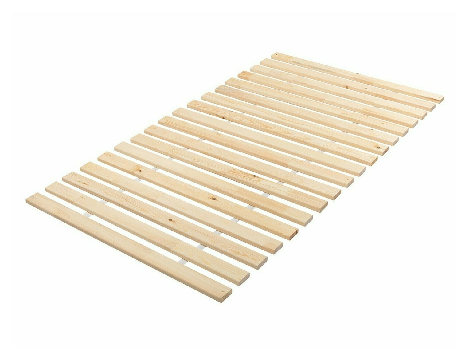 Schlafzimmer-Set Novsore 144 (Sonoma eichenholz)