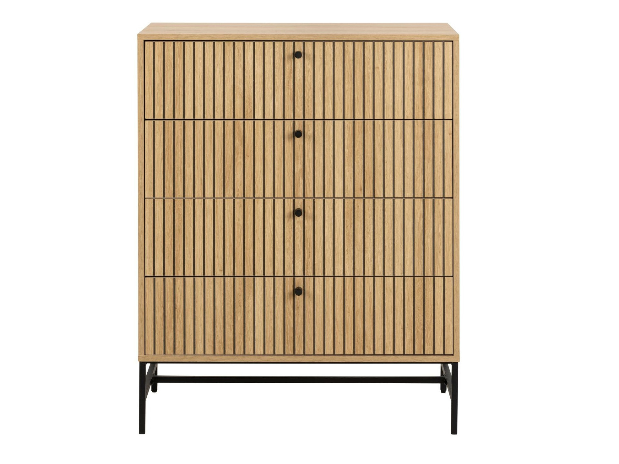 Kommode Norsica Levala 102