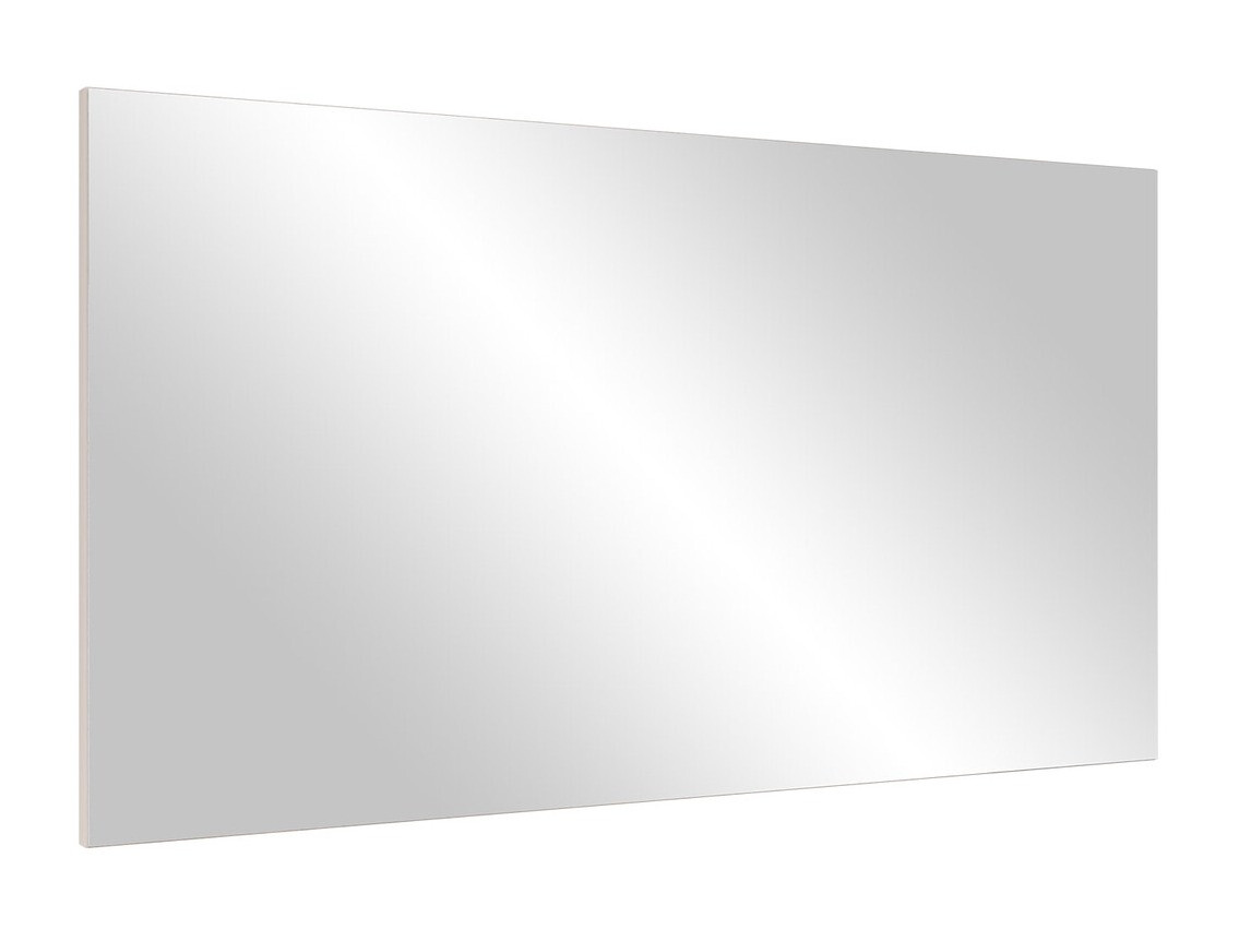 Spiegel Comfivo Tutela (Kaschmir)