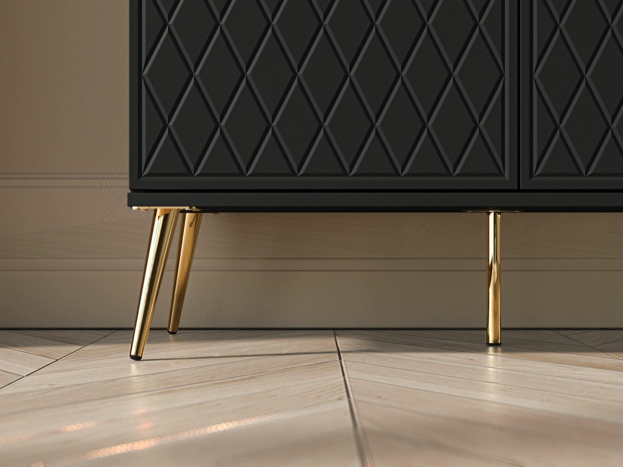 Regal Madison 190