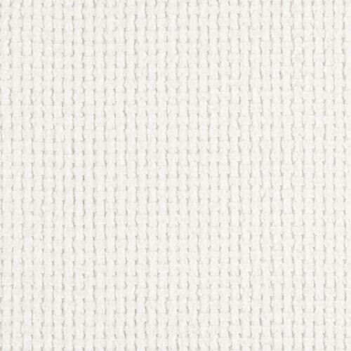 Schlafsofa Comfivo Vinetum (Flow 06)