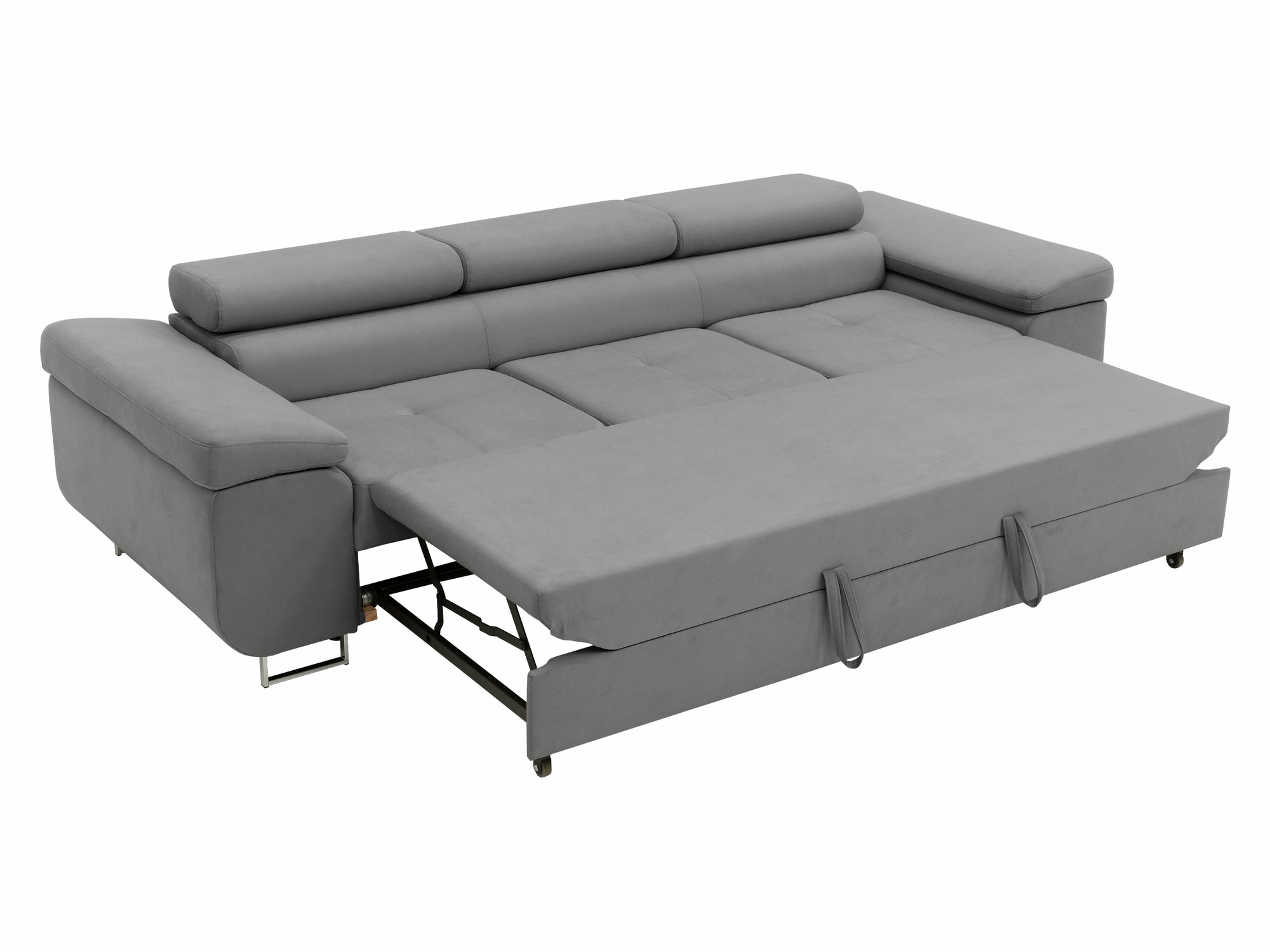 Schlafsofa Comfivo Vinetum (Manila 02)