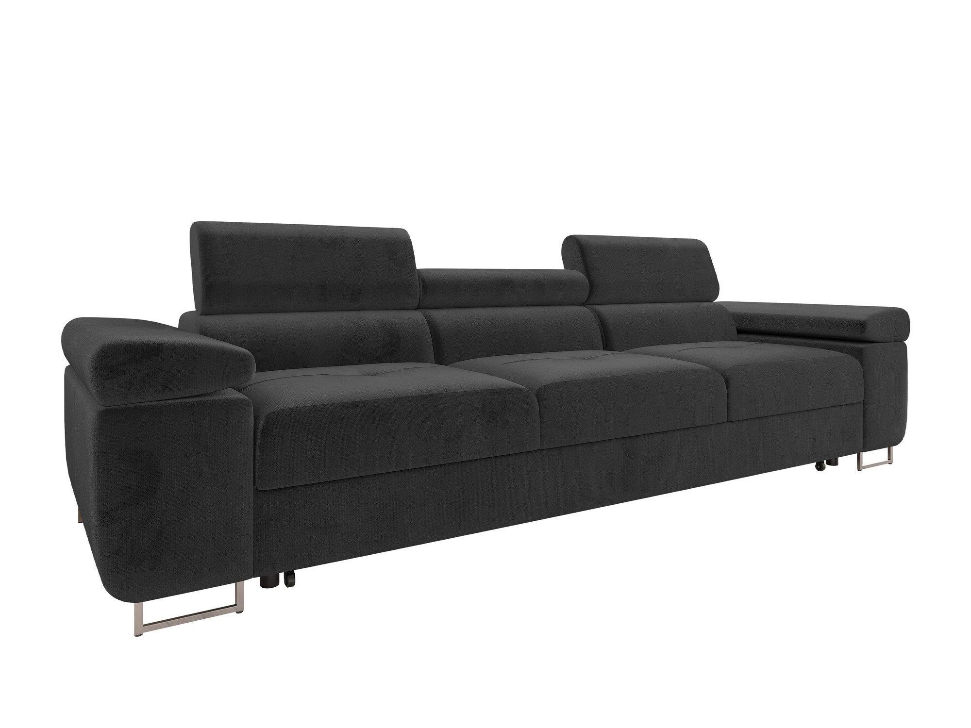 Schlafsofa Comfivo Vinetum (Manila 18)