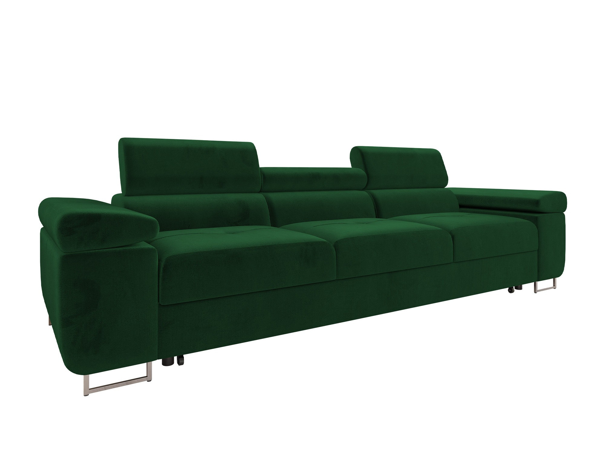 Schlafsofa Comfivo Vinetum (Manila 35)