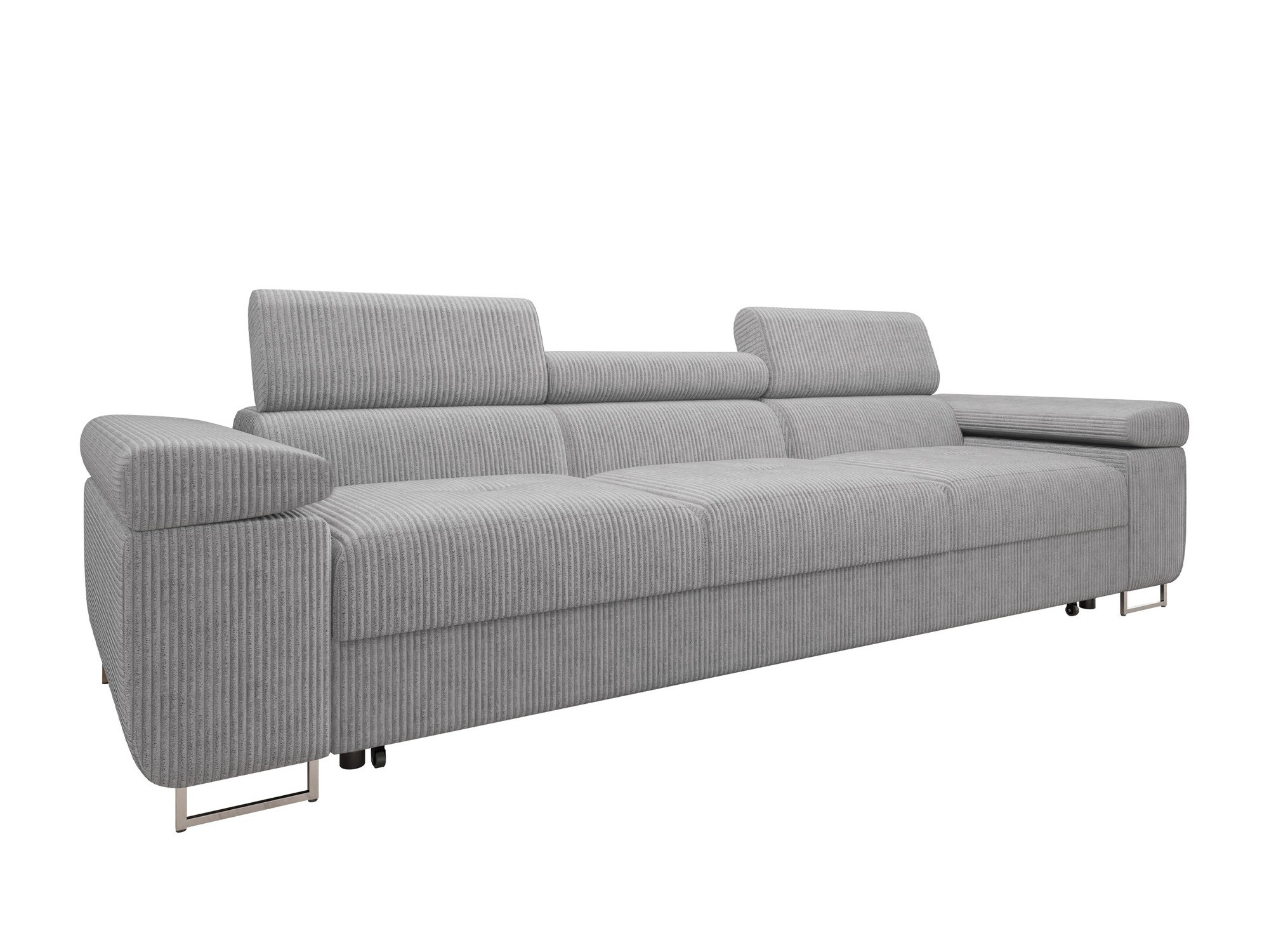 Schlafsofa Comfivo Vinetum (Poso 110)