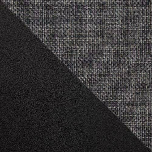 Schlafsofa Comfivo Vinetum (Soft 011 + Lux 06)