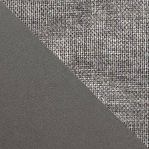 Schlafsofa Comfivo Vinetum (Soft 029 + Lux 05)