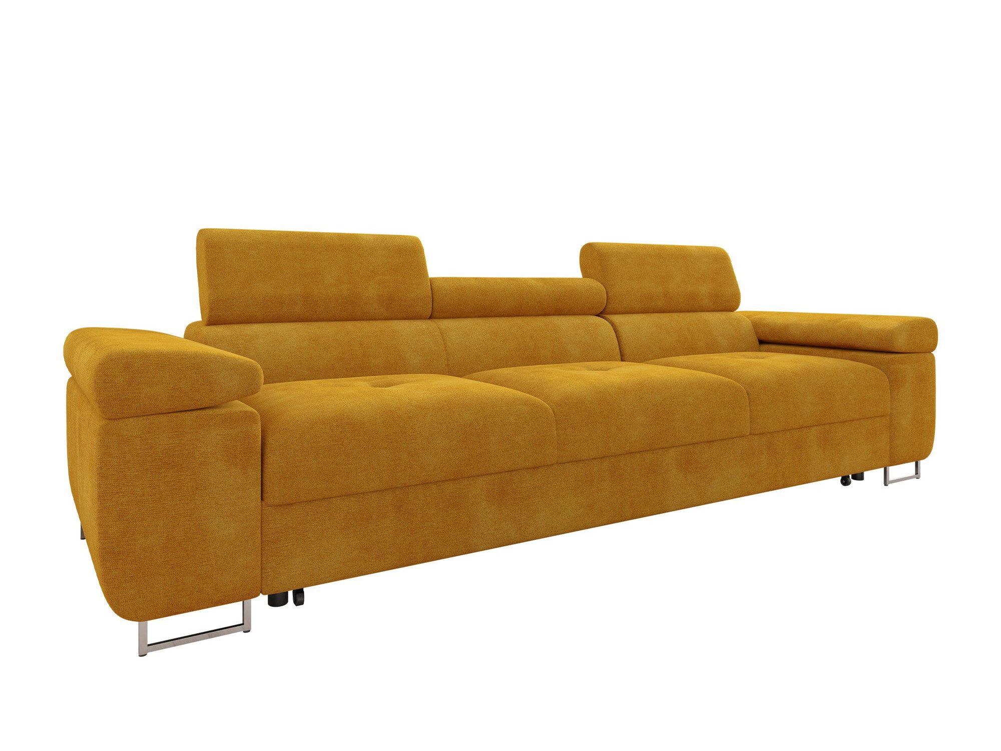 Schlafsofa Comfivo Vinetum (Wave 05)