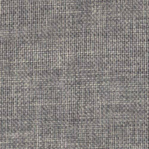 Ecksofa Ingenos (Lux 05)