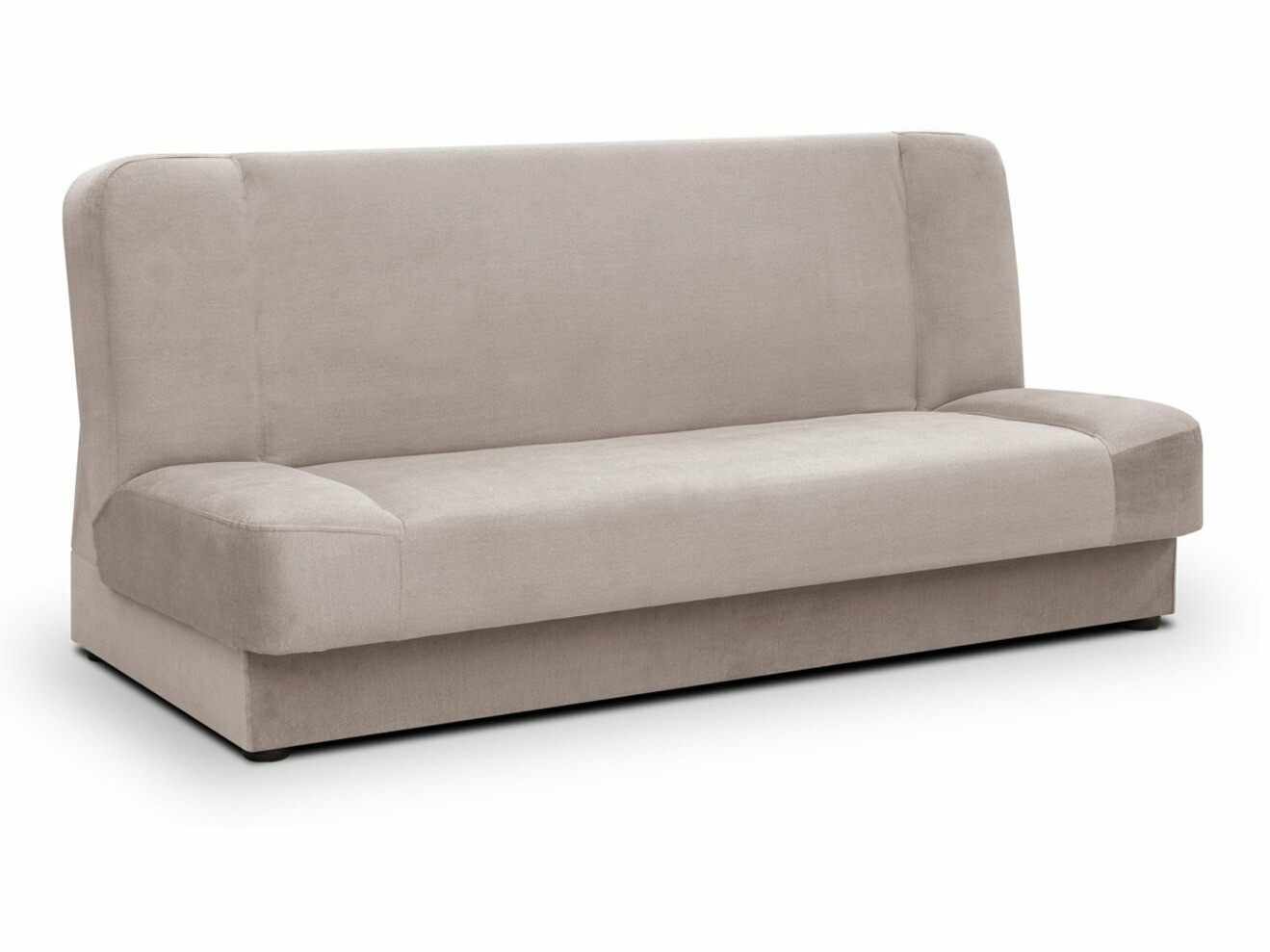 Schlafsofa Boston 603 (Cruse 521)