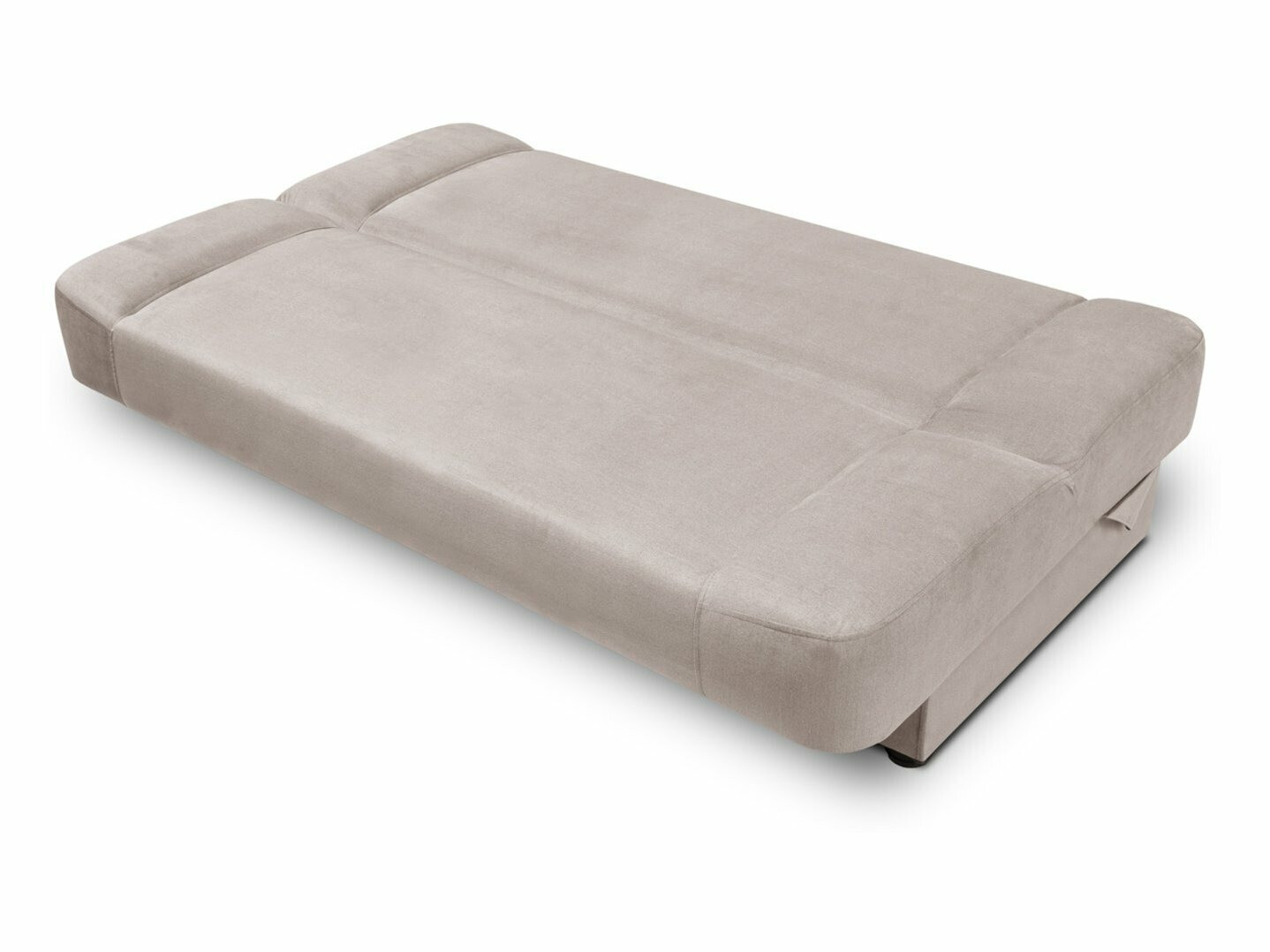 Schlafsofa Boston 603 (Cruse 521)