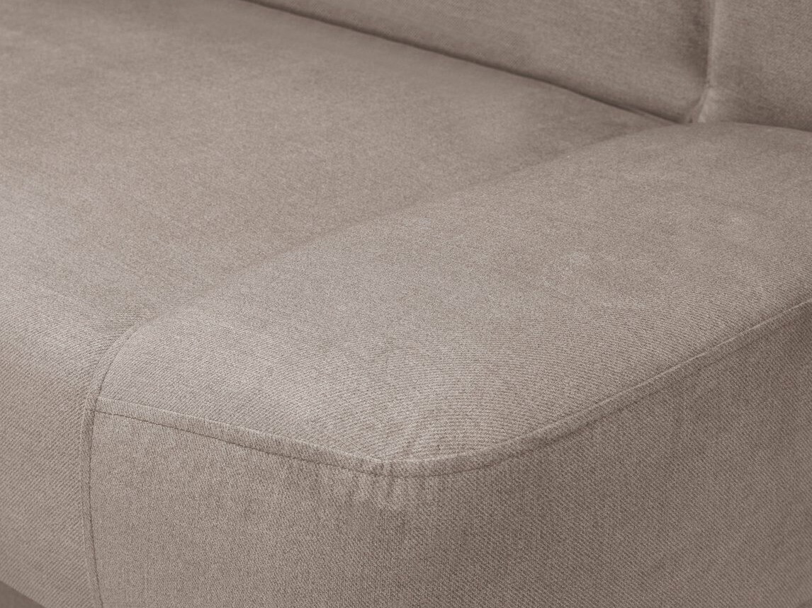 Schlafsofa Boston 603 (Cruse 521)