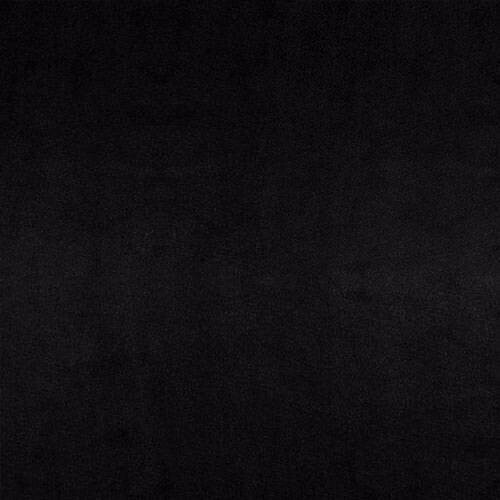 Stuhl Comfivo Hilaritas XII (Schwarz)