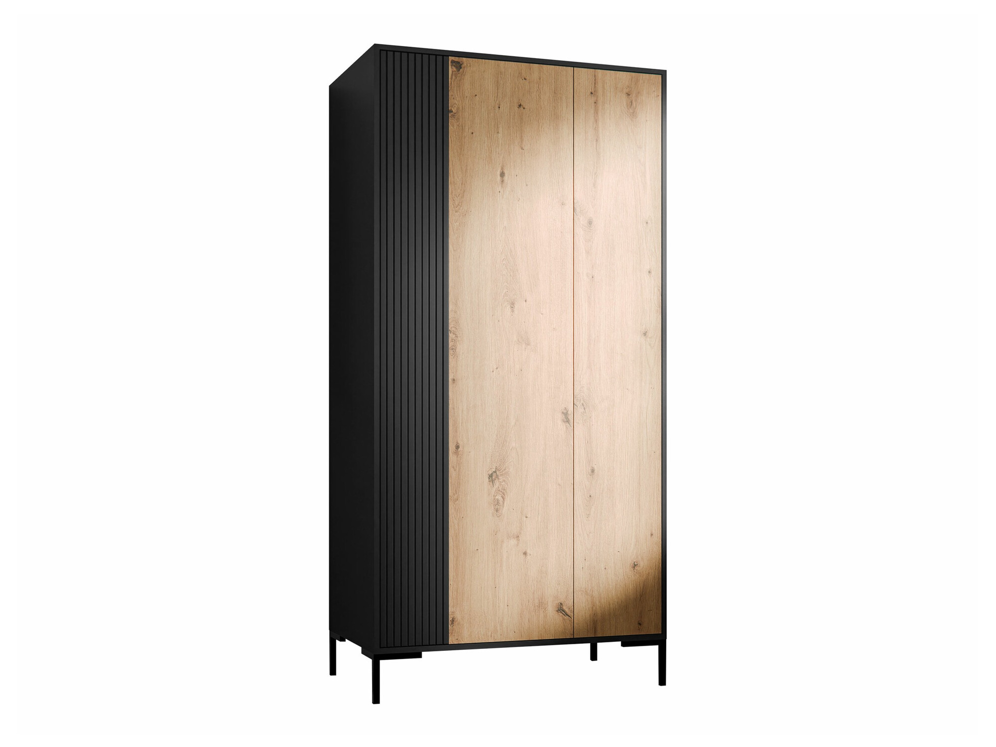 Kleiderschrank Fabula