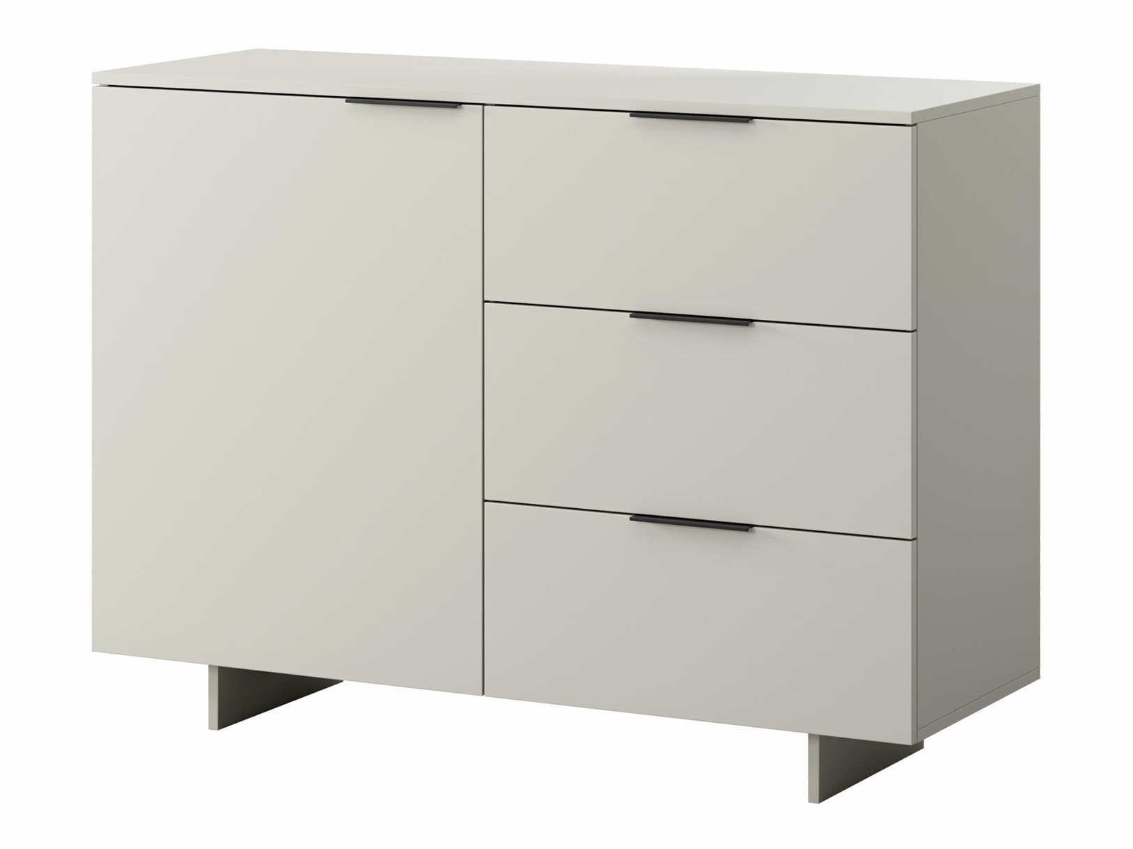 Kommode Flotei 100