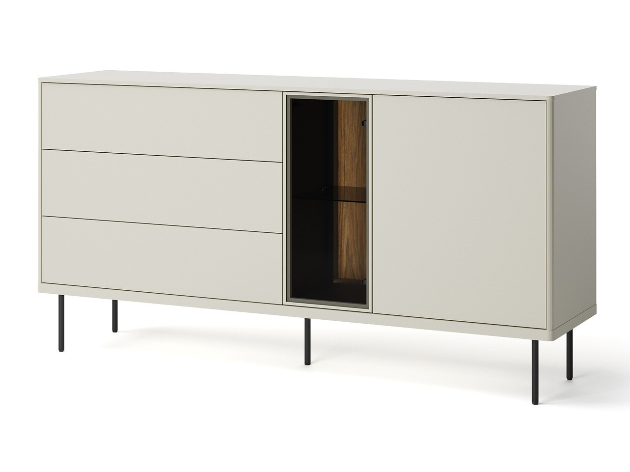 Kommode Voloma 103