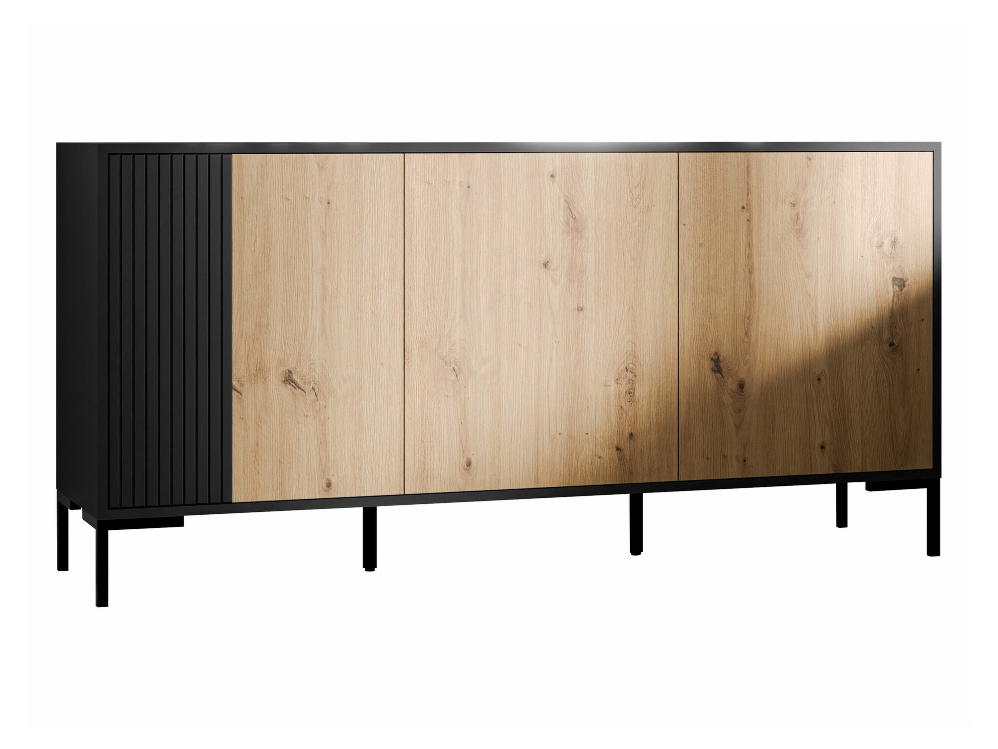 Sideboard Fabula I