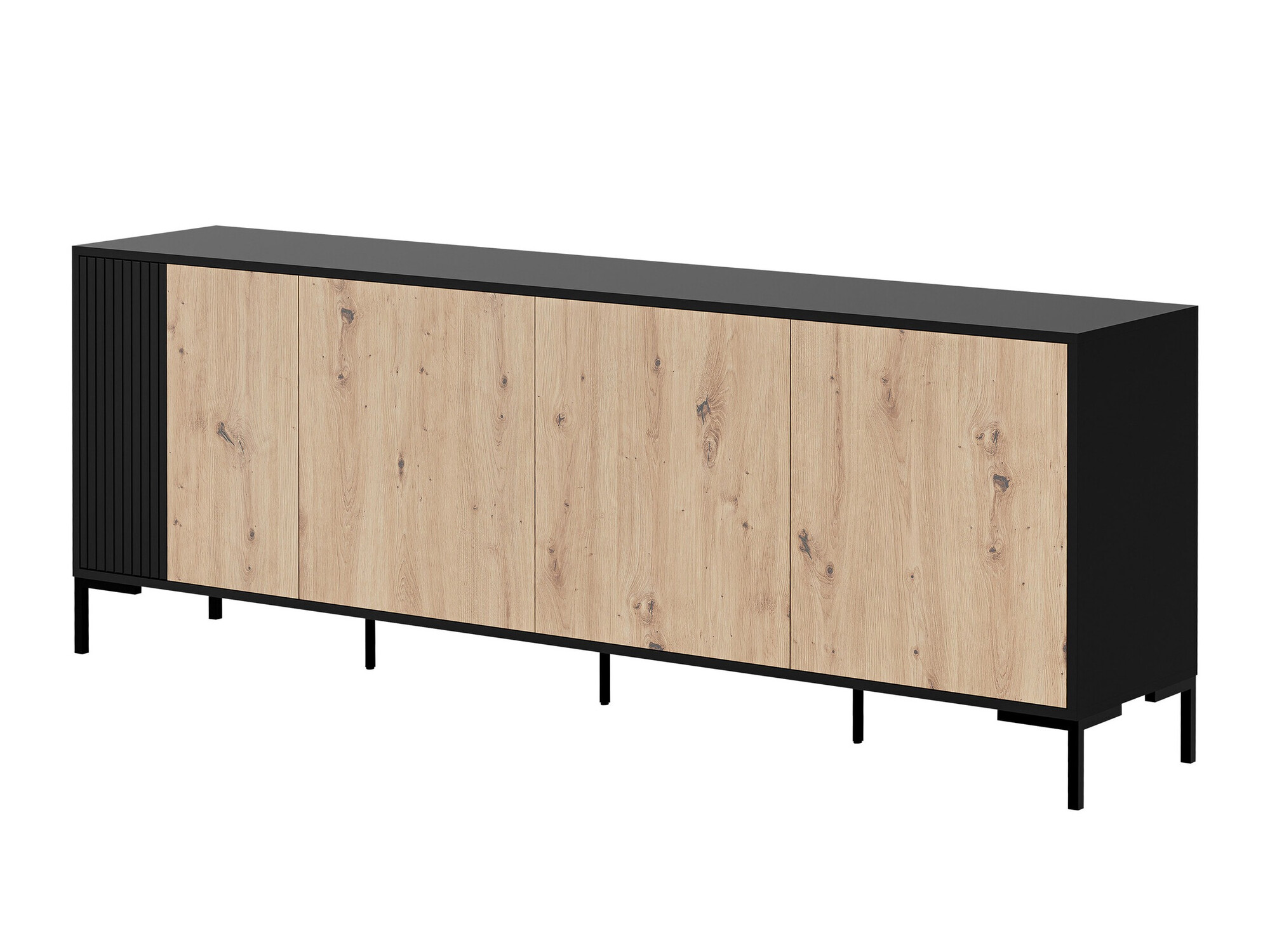 Sideboard Fabula II