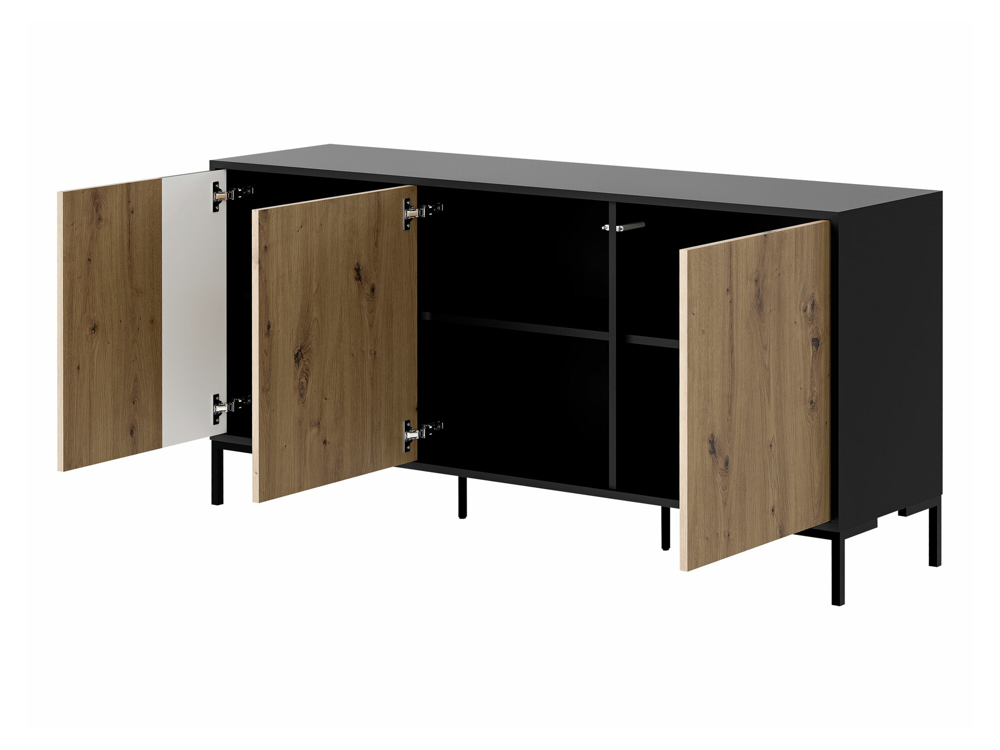 Wohnzimmer-Sets Fabula I