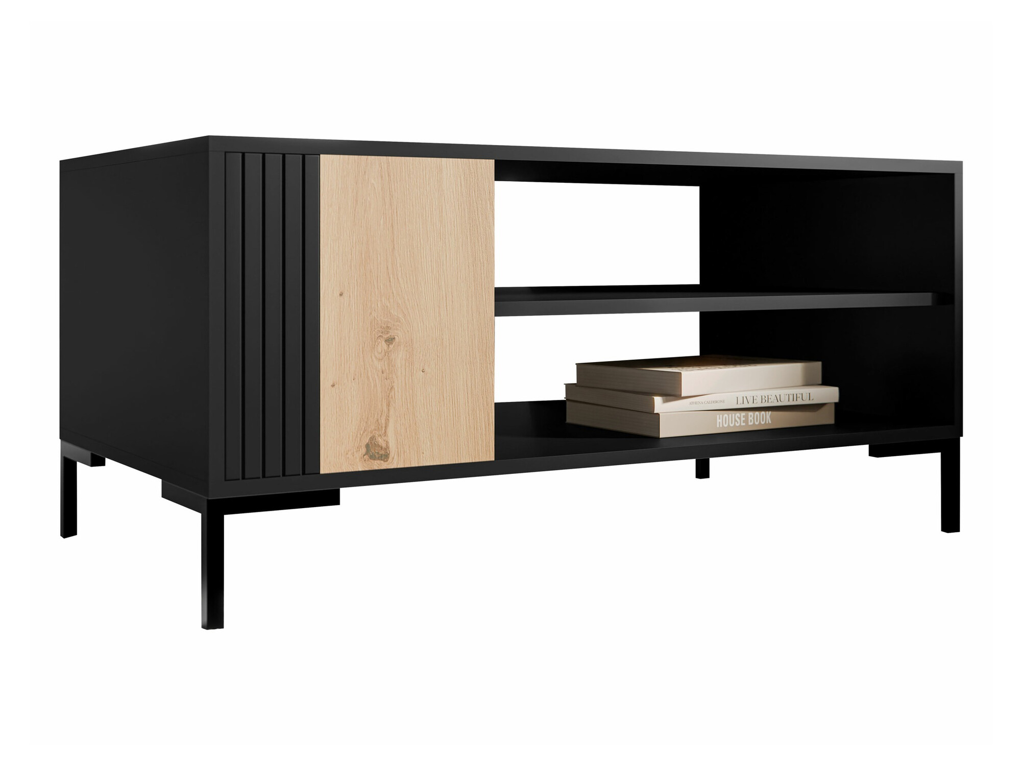 Wohnzimmer-Sets Fabula